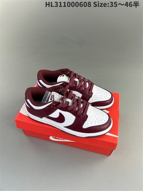 men low dunk sb shoes 2023-10-27-620